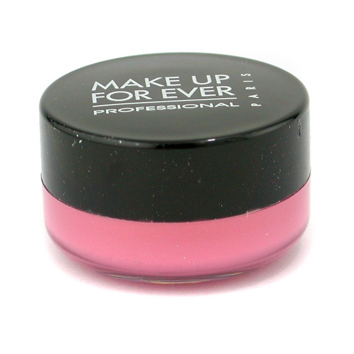Make Up For Ever Aqua Cream Waterproof Color Labios y Mejillas Cremoso 6g/0.21ozProduct Thumbnail