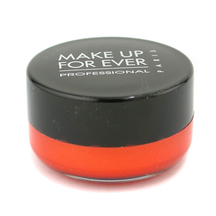 Make Up For Ever Wodoodporny róż do policzków w kremie Aqua Cream Waterproof Cream Color For Lips & Cheeks 6g/0.21ozProduct Thumbnail