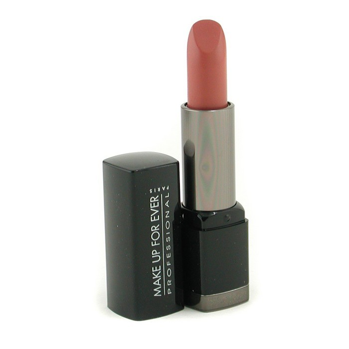 Make Up For Ever Rouge Artist Intense Lipstick 3.5g/0.12ozProduct Thumbnail