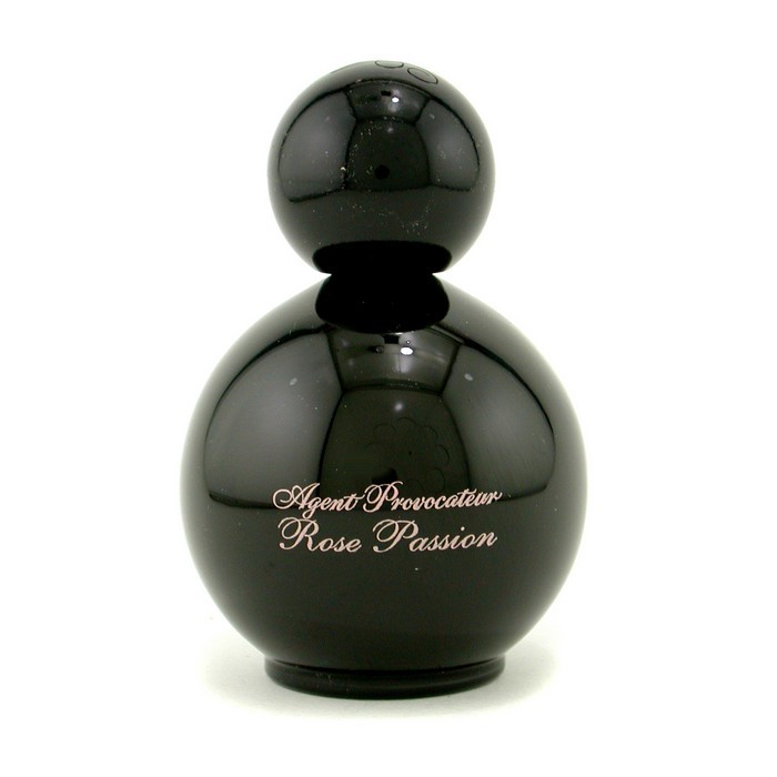 Agent Provocateur Aceite Masaje Rose 125ml/4.2ozProduct Thumbnail