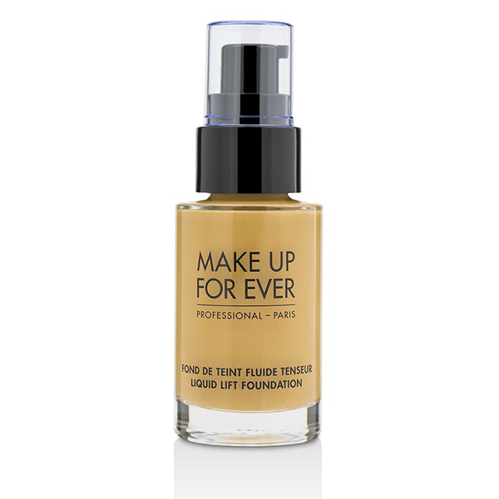 Make Up For Ever Liquid Lift Base Maquillaje 30ml/1.01ozProduct Thumbnail