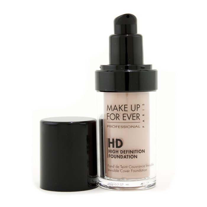 Make Up For Ever Podlaga High Definition Foundation 30ml/1.01ozProduct Thumbnail