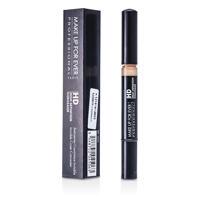 Make Up For Ever High Definition Concealer 1.5ml/0.05ozProduct Thumbnail