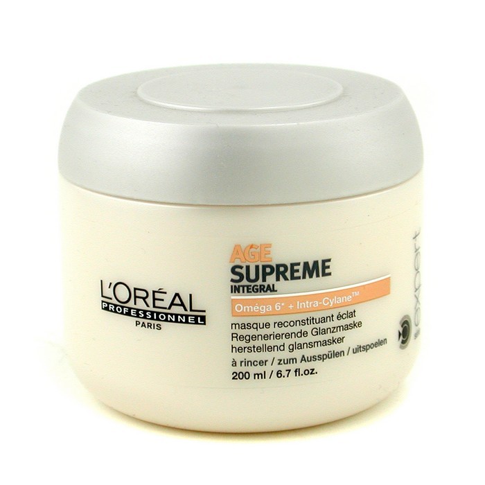 L'Oreal Professionnel Expert Serie - Age Supreme Mask 200ml/6.7ozProduct Thumbnail