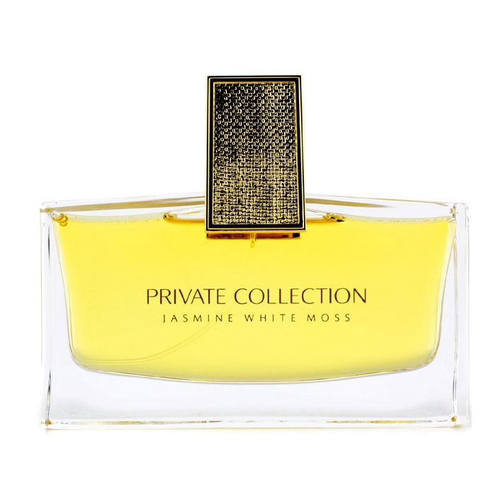Estee Lauder Private Collection Jasmine White Moss Eau De Parfum Spray 75ml/2.5ozProduct Thumbnail