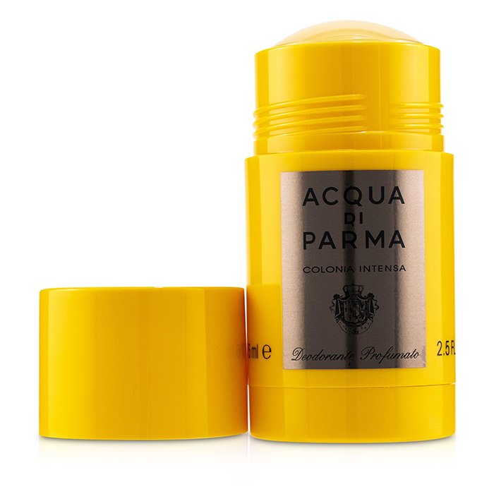 Acqua Di Parma Acqua di Parma Colonia Deodorant Solid Intens 75ml/2.5ozProduct Thumbnail