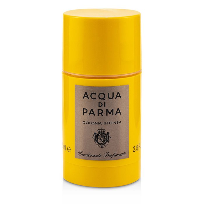 Acqua Di Parma 帕爾瑪之水 克羅尼亞紳士系列體香膏 Colonia Intensa Deodorant Stick 75ml/2.5ozProduct Thumbnail