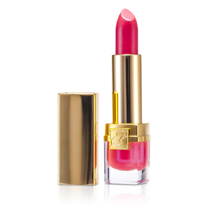 Estee Lauder ลิปสติก New Pure Color Crystal 3.8g/0.13ozProduct Thumbnail