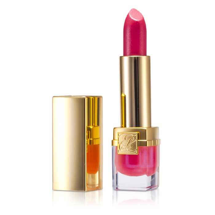 Estee Lauder ลิปสติก New Pure Color Crystal 3.8g/0.13ozProduct Thumbnail