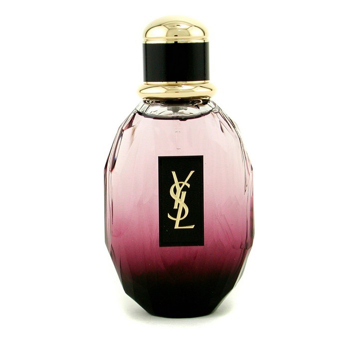 Yves Saint Laurent Parisienne A L'Extreme Eau De Parfum Vaporizador 50ml/1.6ozProduct Thumbnail