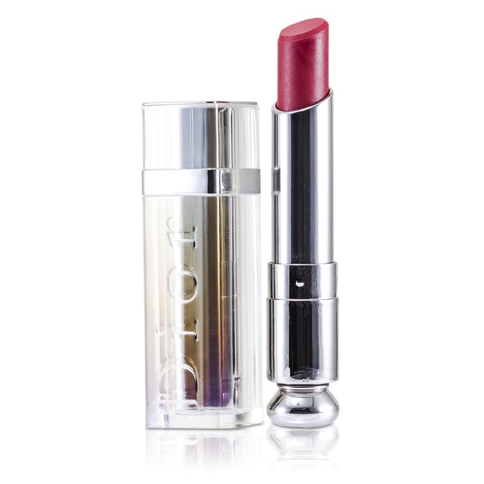 Christian Dior Dior Addict Be Iconic أحمر شفاه بلون حيوي مذهل 3.5g/0.12ozProduct Thumbnail