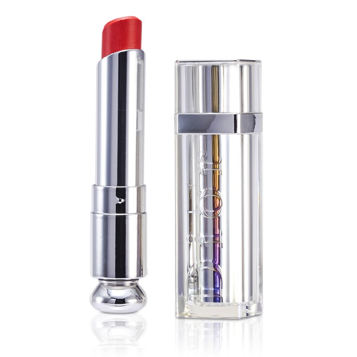 Christian Dior Dior Addict Be Iconic Vibrant Color Spectacular Shine Lipstick 3.5g/0.12ozProduct Thumbnail