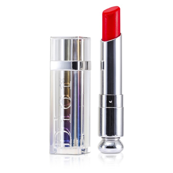 Christian Dior Dior Addict Be Iconic Vibrant Color Spectacular Shine Leppestift 3.5g/0.12ozProduct Thumbnail