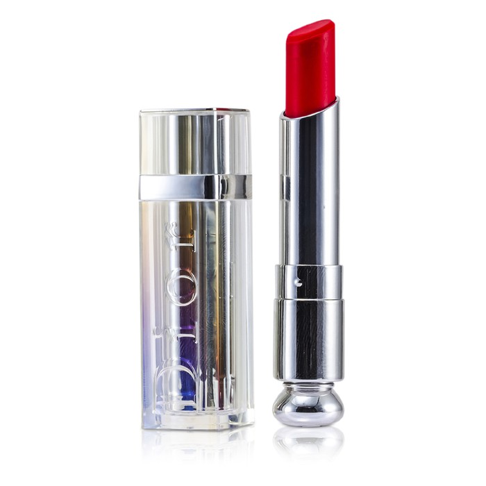 Christian Dior Dior Addict Be Iconic Vibrant Color Spectacular Shine Lipstik 3.5g/0.12ozProduct Thumbnail