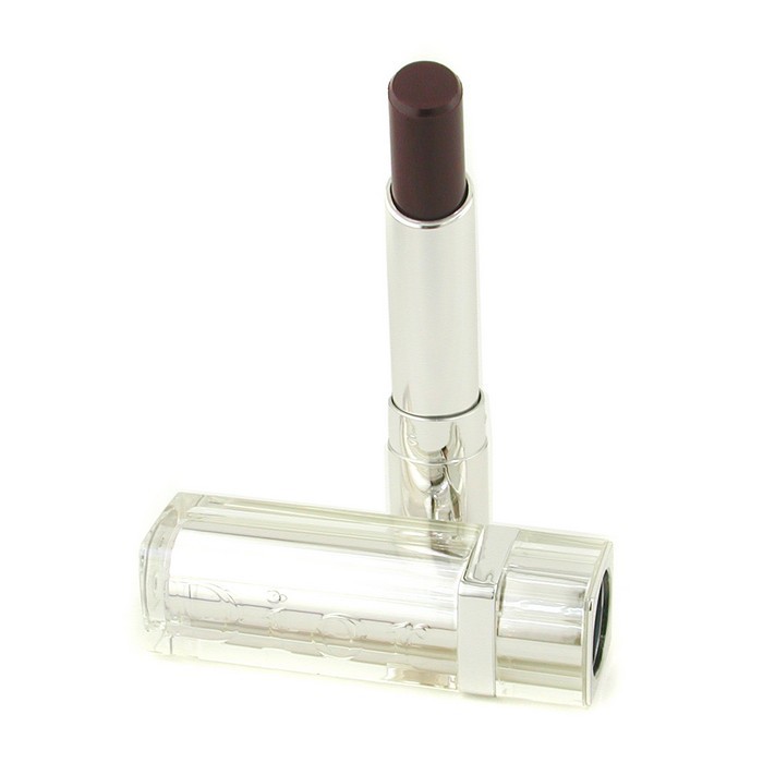 Christian Dior Dior Addict Be Iconic Vibrant Color Spectacular Сияющая Губная Помада 3.5g/0.12ozProduct Thumbnail