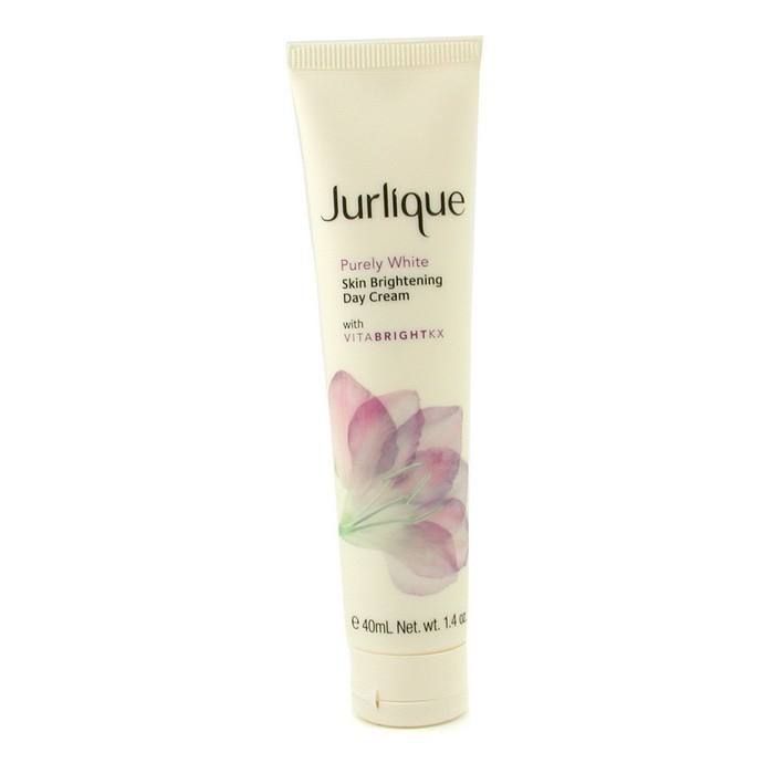 Jurlique Creme Purely White Skin Brightening Day 40ml/1.4ozProduct Thumbnail