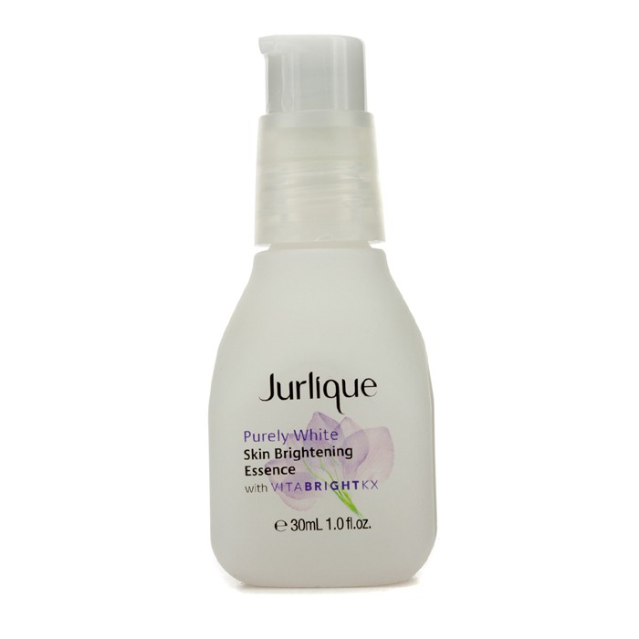 Jurlique Purely White Skin Brightening Essence 30ml/1ozProduct Thumbnail