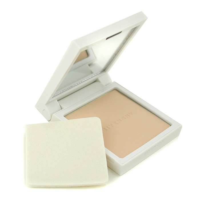 Givenchy Doctor White Sheer Light Base Maquillaje SPF 30 Recambio 7.5g/0.26ozProduct Thumbnail