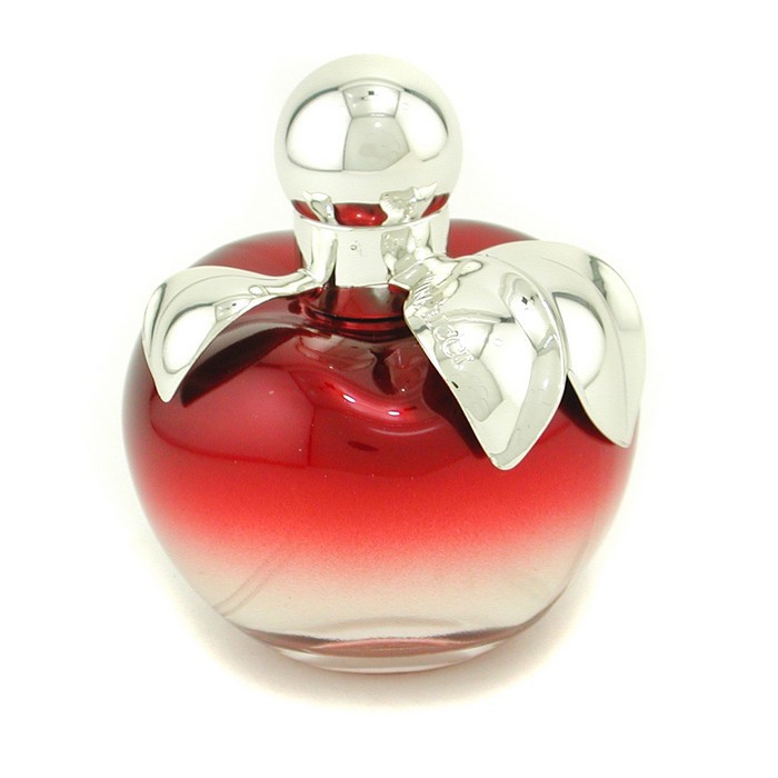 Nina Ricci Nina L'Elixir Eau De Parfum Spray 80ml/2.7ozProduct Thumbnail