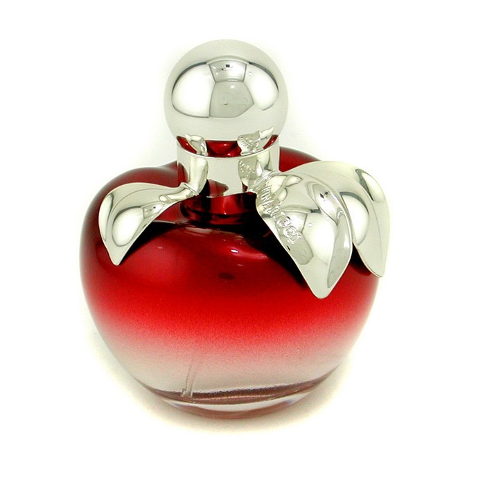 Nina Ricci Nina L'Elixir Eau De Parfum Spray 50ml/1.7ozProduct Thumbnail