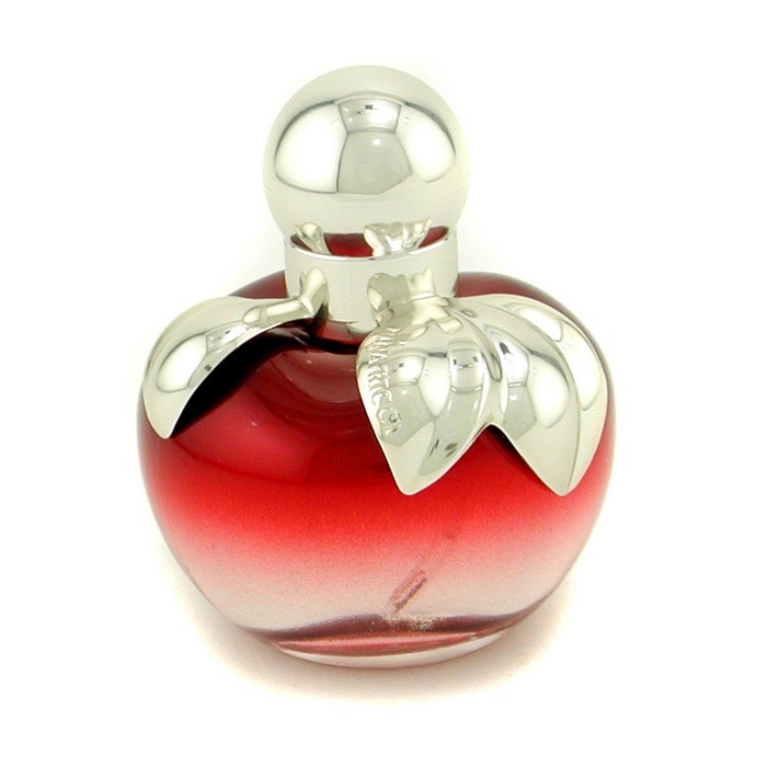 Nina Ricci Nina L'Elixir Eau De Parfum Dạng Xịt 30ml/1ozProduct Thumbnail