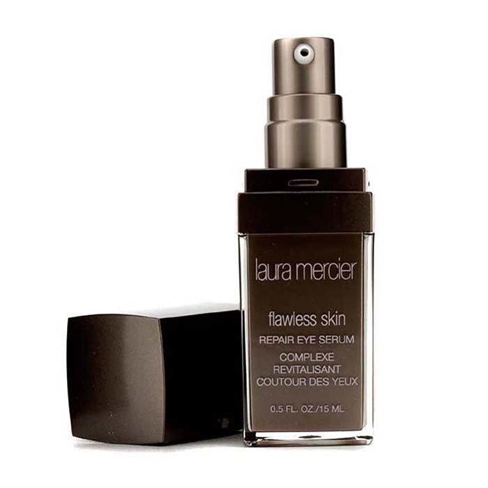 Laura Mercier Flawless Skin سيرم العيون المرمم للبشرة 15ml/0.5ozProduct Thumbnail