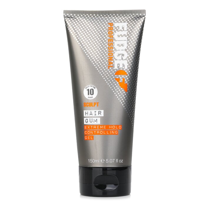 Fudge Sculpt Hair Gum - Extreme Hold Controlling Gel (Hold Factor 10) 150ml/5.07ozProduct Thumbnail