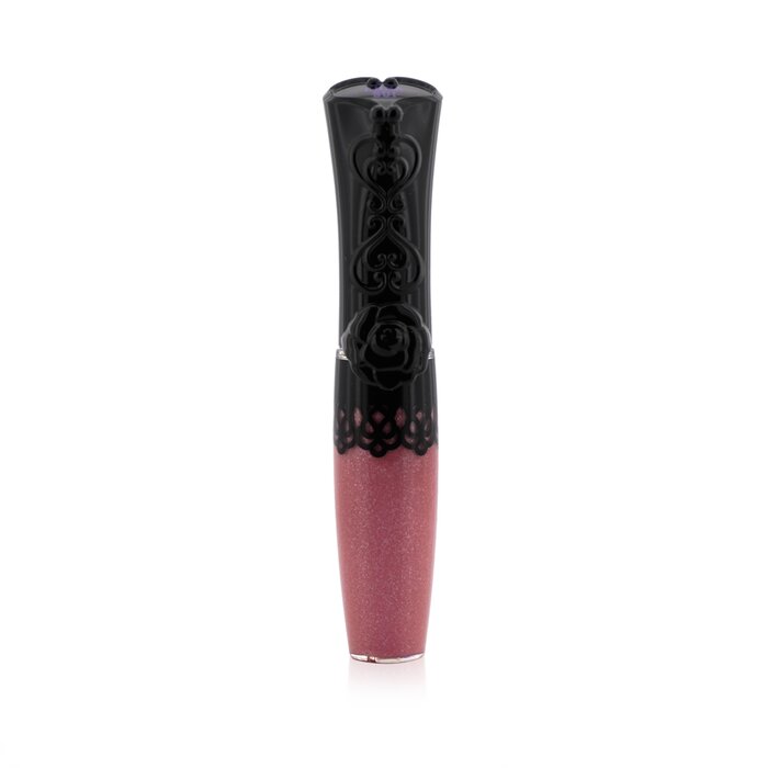Anna Sui ליפ גלוס C 7.6ml/0.24ozProduct Thumbnail