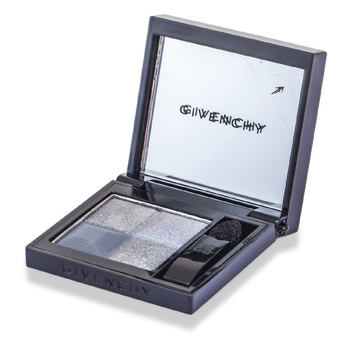 Givenchy ظلال عيون أحادية لو بريسم 3.4g/0.12ozProduct Thumbnail