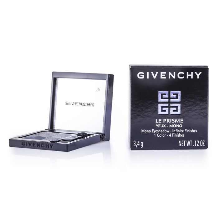 지방시 Givenchy 르 프리즘 모노 아이섀도우 3.4g/0.12ozProduct Thumbnail