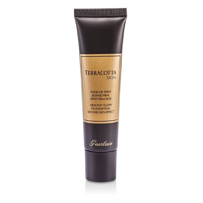 Guerlain Terracotta Skin Healthy Glow Base Maquillaje 30ml/1ozProduct Thumbnail