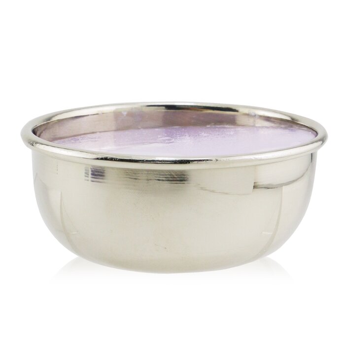 EShave Shave Soap With Bowl - Lavender 100g/3.5ozProduct Thumbnail