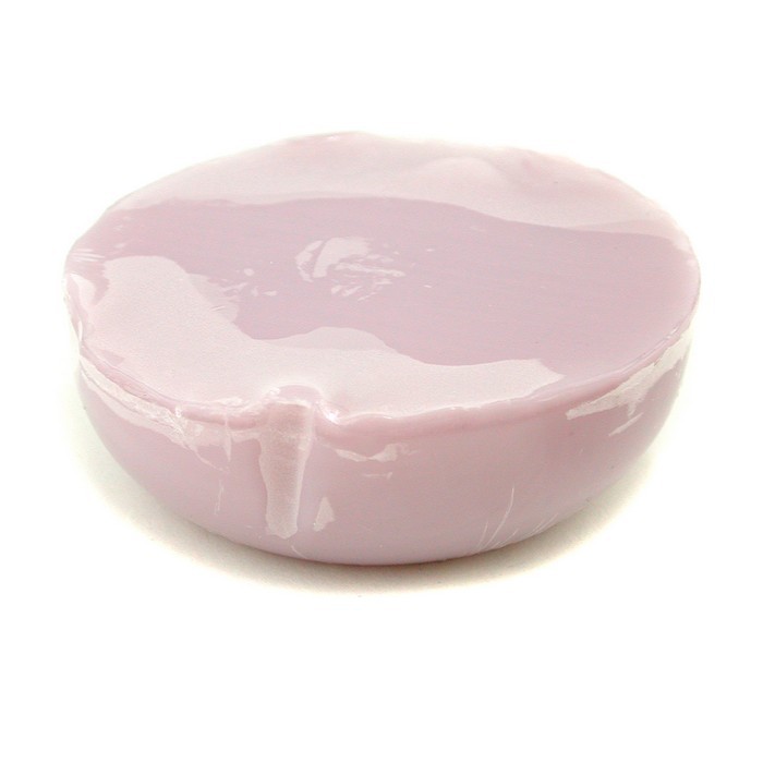 EShave صابون حلاقة (عبوة قابلة للتعبئة) - اللافندر 100g/3.5ozProduct Thumbnail