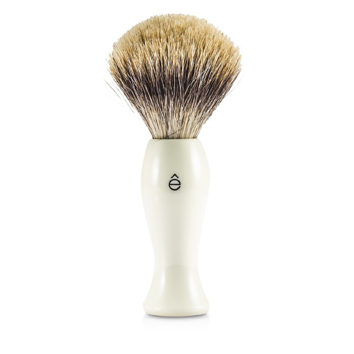 EShave Pincel de barbear - White 1pcProduct Thumbnail
