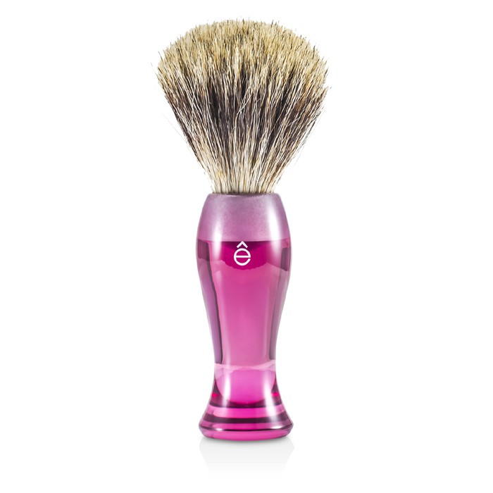 EShave Pincel de barbear - Purple 1pcProduct Thumbnail
