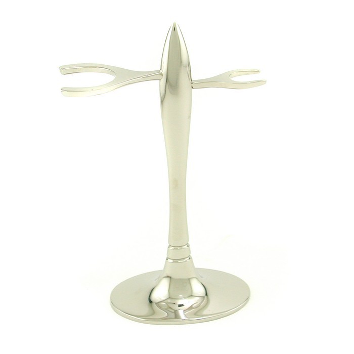 EShave T Shave Stand For Razor & Brush 1pcProduct Thumbnail