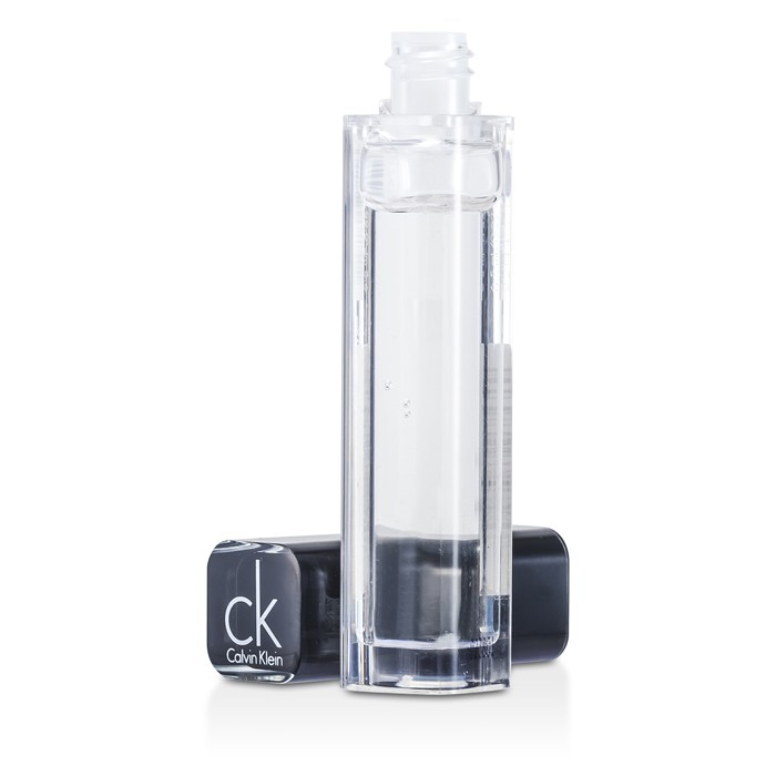 Calvin Klein Delicious Light Glistening Lip Gloss 6.5ml/0.22ozProduct Thumbnail