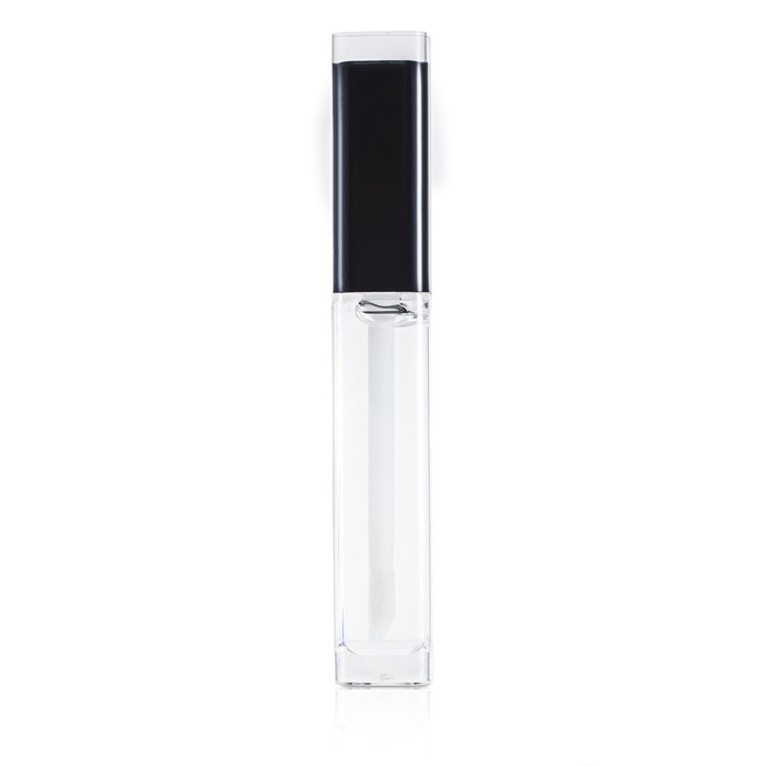 Calvin Klein Błyszczyk Delicious Light Glistening Lip Gloss 6.5ml/0.22ozProduct Thumbnail