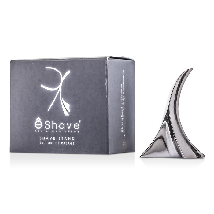 EShave R Razor Stand 1pcProduct Thumbnail