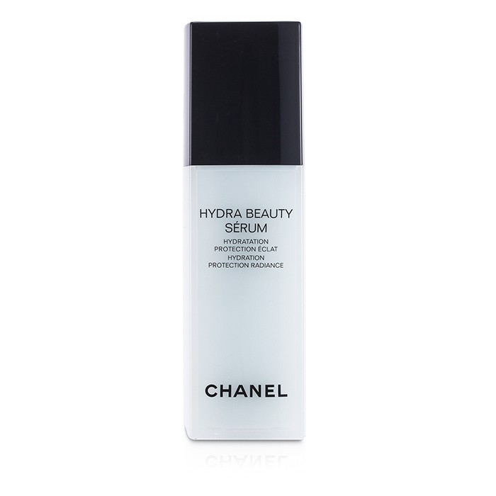 Chanel Ser Hidratant de Înfrumusețare 30ml/1ozProduct Thumbnail