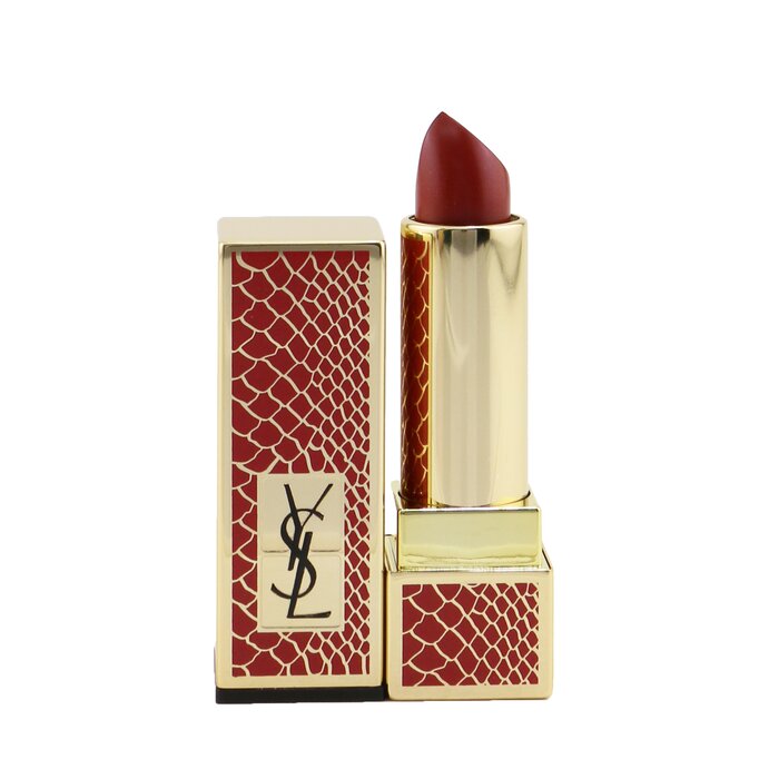 Yves Saint Laurent Rouge Pur Couture (Wild Edition) 3.8g/0.13ozProduct Thumbnail
