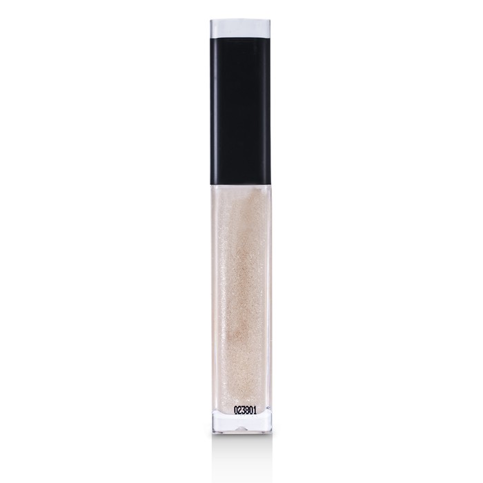 Calvin Klein Sijaj za ustnice z okusom Delicious Pout Flavored Lip Gloss 6.5ml/0.22ozProduct Thumbnail