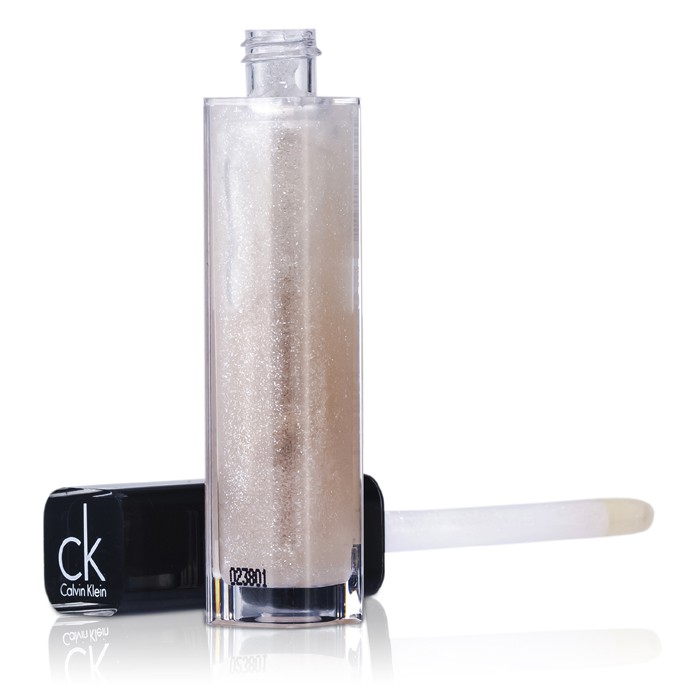 Calvin Klein Delicious Pout Flavored huuleläige 6.5ml/0.22ozProduct Thumbnail