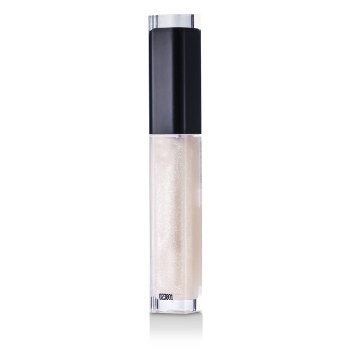 Calvin Klein ลิปกลอส Delicious Pout Flavored 6.5ml/0.22ozProduct Thumbnail