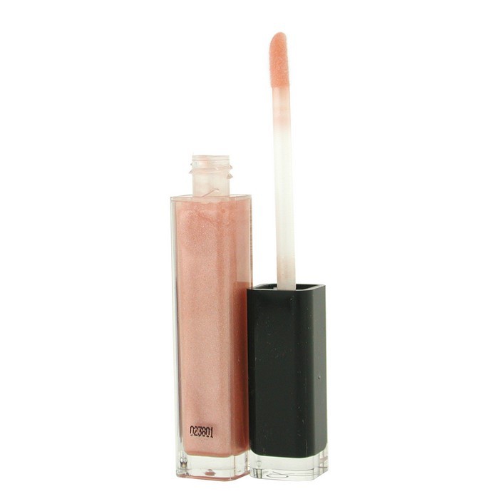 Calvin Klein Delicious Pout Flavored Lip Gloss 6.5ml/0.22ozProduct Thumbnail