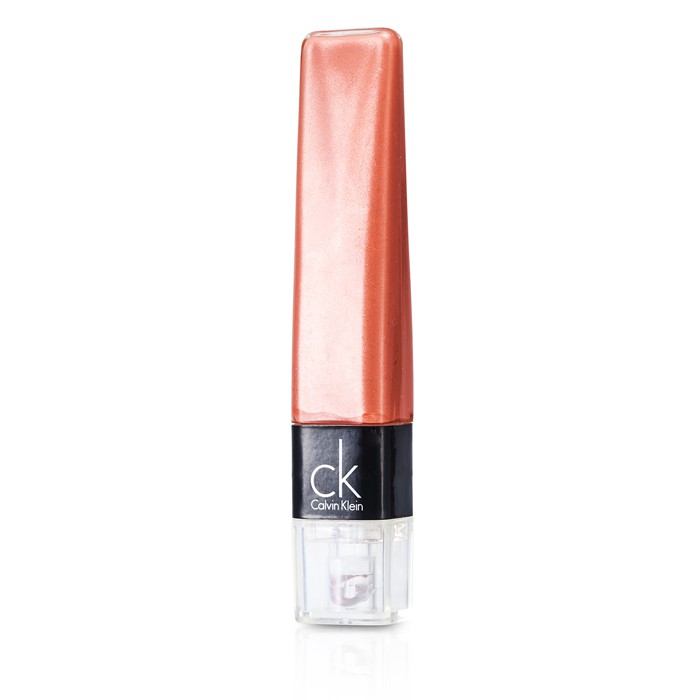 Calvin Klein Delicious Pout Smakfull Lipgloss 12ml/0.4ozProduct Thumbnail