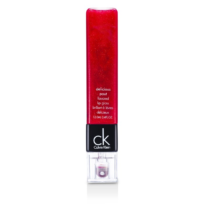 Calvin Klein CK 卡爾文·克雷恩 (卡文克萊) 香甜唇蜜 12ml/0.4ozProduct Thumbnail