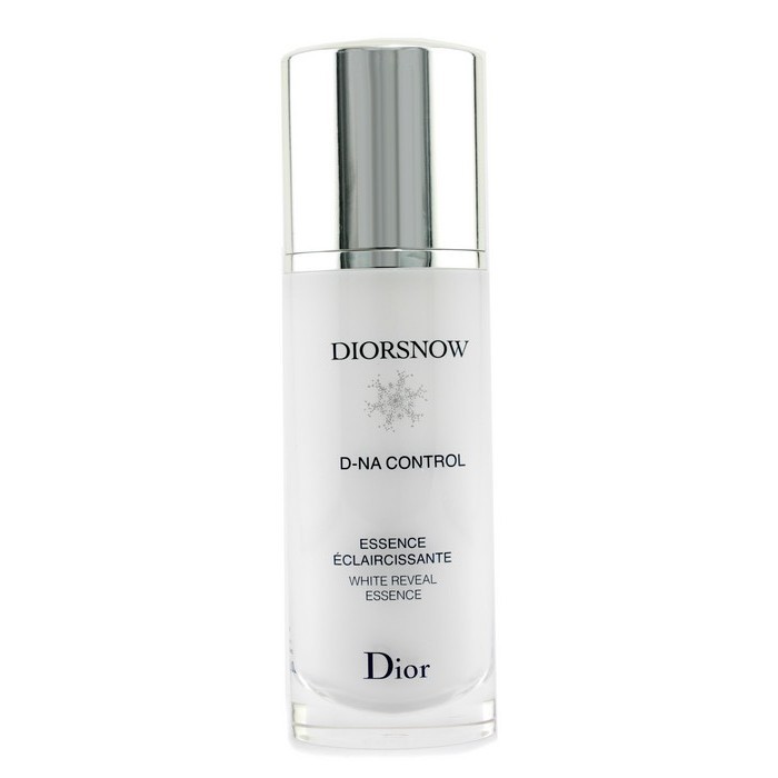 Christian Dior Diorsnow D-NA Control White Reveal Essence 50ml/1.7ozProduct Thumbnail