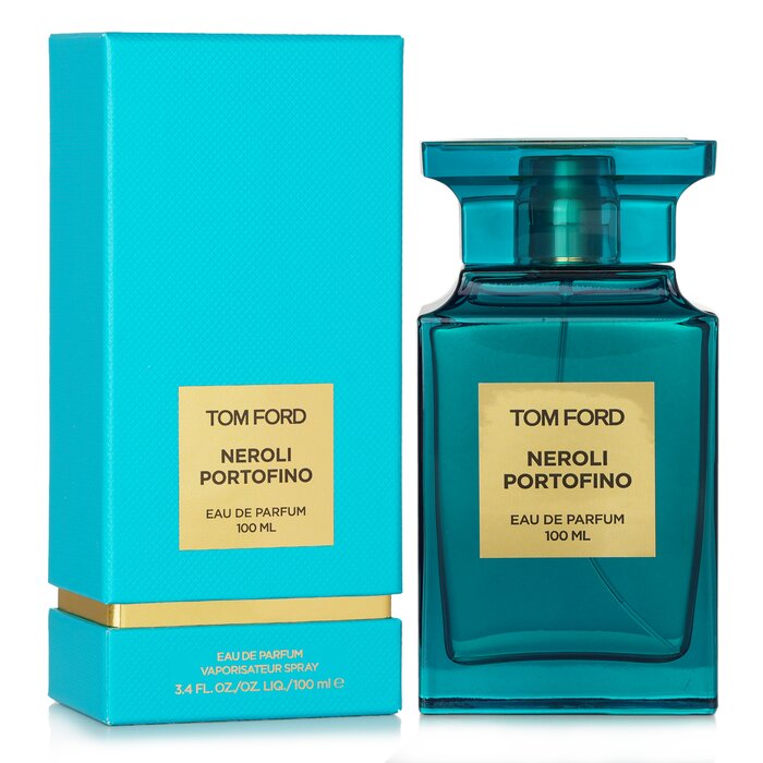 Tom Ford Private Blend Neroli Portofino parfemska voda u spreju  100ml/3.4ozProduct Thumbnail
