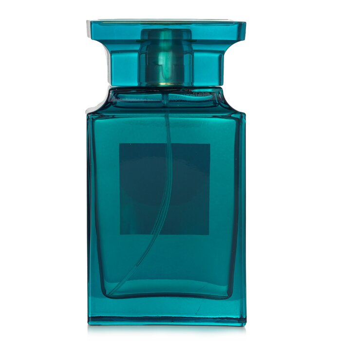 Tom Ford Private Blend Neroli Portofino parfemska voda u spreju  100ml/3.4ozProduct Thumbnail